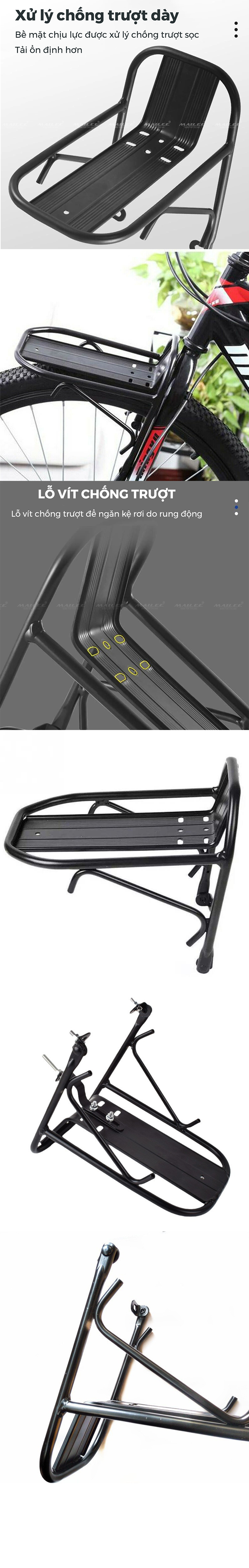 gia-truoc-xe-dap-GT-6301-dia-hinh-nhom-duc-gio-chan-truoc