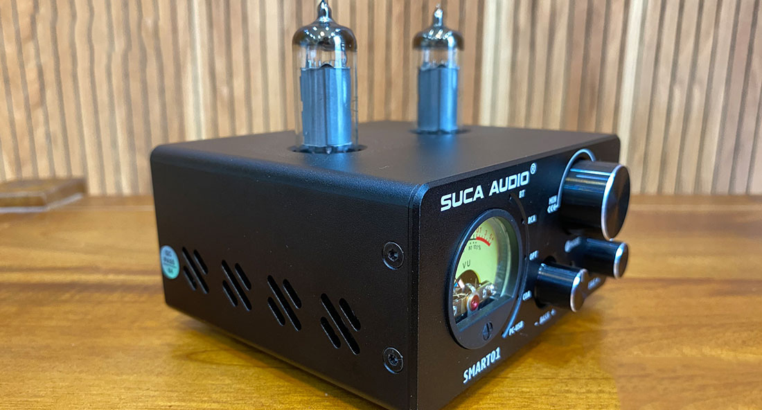 suca audio smart01