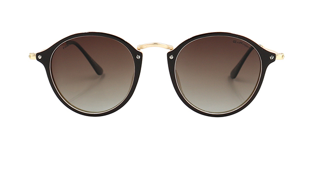 Kính Mát Unisex Exfash EF36759