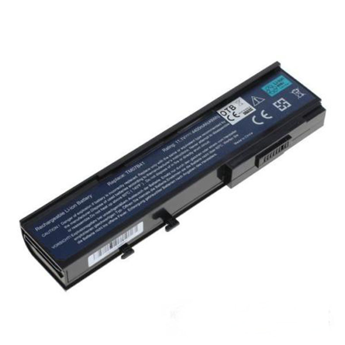 Pin dành cho laptop acer extensa 4630 Tin Học Star Tin Học Star