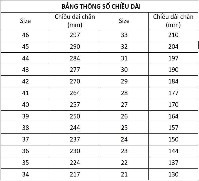 Giày Thể Thao Biti's Cao Cấp Nam - HUNTER - DSM064233DEN