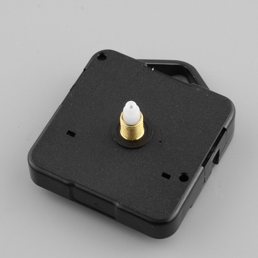 Đồng Hồ Treo Tường Silent Clock Quartz