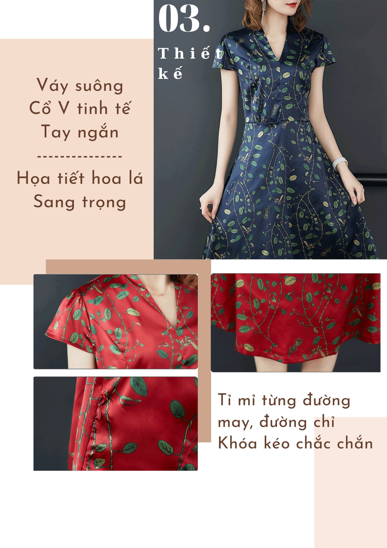 Ghim ngay 30 mẫu váy lụa suông đẹp nhất trendy nhất 2023 #40 Ghim ngay 30 mẫu váy lụa suông đẹp nhất trendy nhất 2023