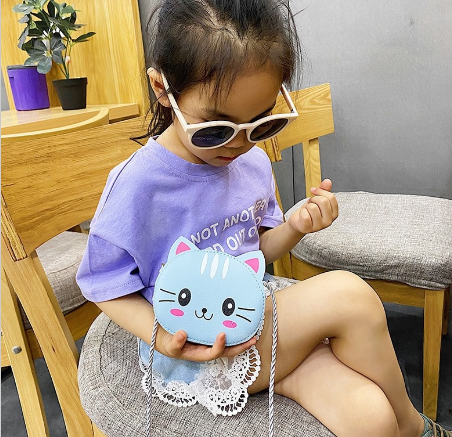 tui-xach-deo-cheo-cho-be-hinh-thu-ngo-nghinh-8