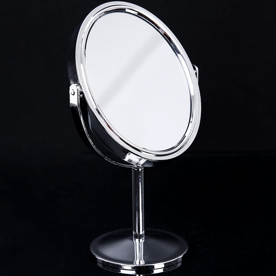 Gương Trang Điểm New Beauty