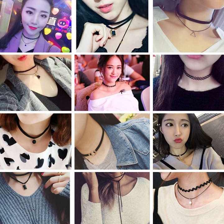 vong-co-choker-9