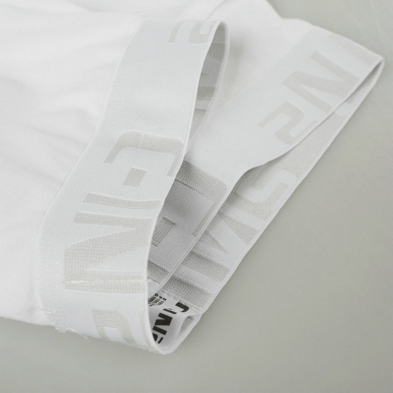 quần lót nam 100 cotton tam giác, sịp nam cao cấp