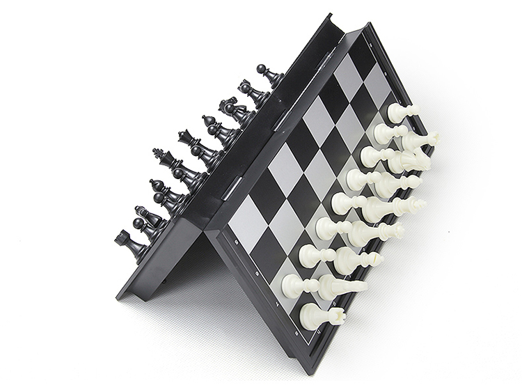 Bộ Cờ Vua UB 3810B-C