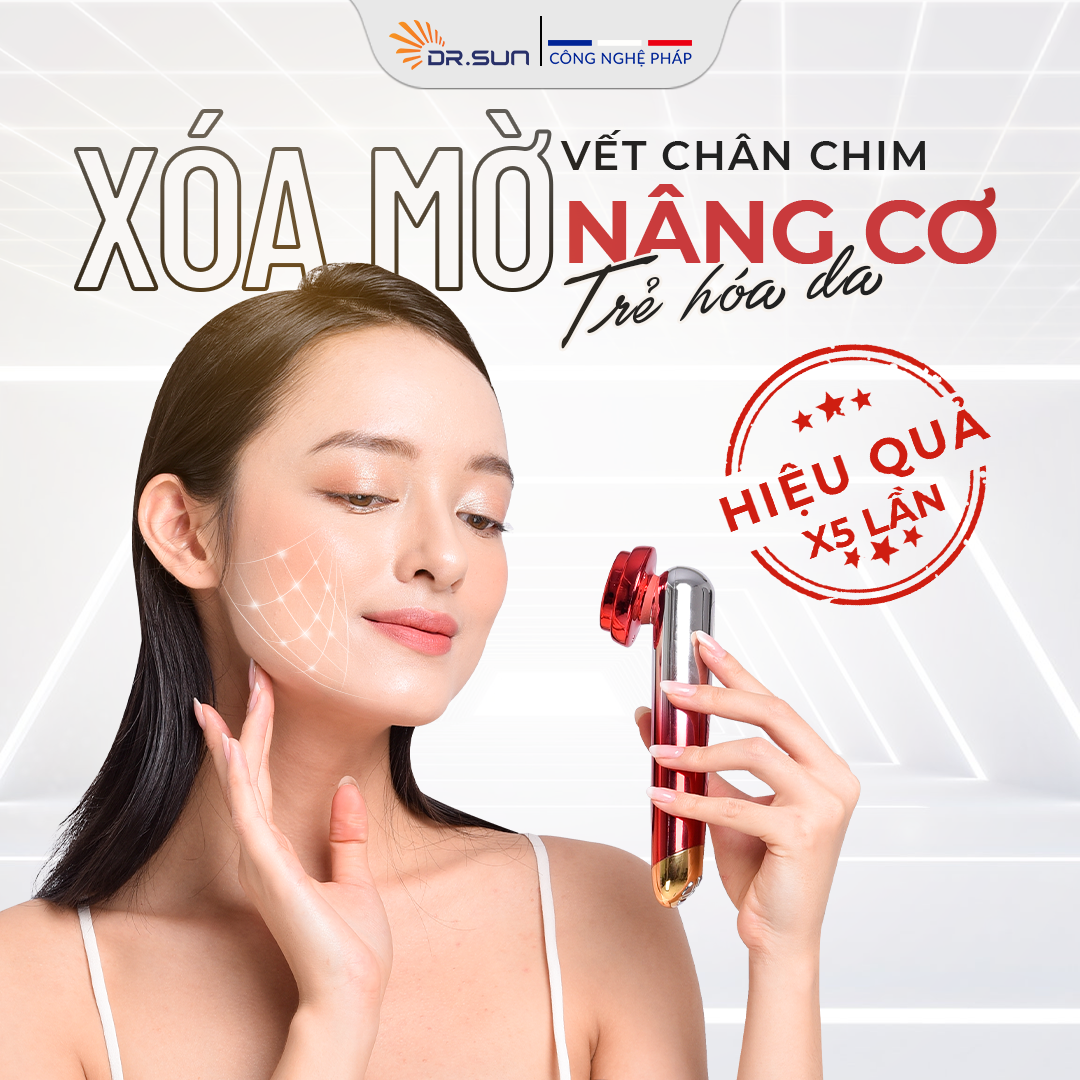 combo máy triệt lông dr sun pro, máy nâng cơ dr sun venus 5.0, máy tẩy da chết dr sun olympus 2 combo máy triệt lông dr sun pro, máy nâng cơ dr sun venus 5.0, máy tẩy da chết dr sun olympus 2