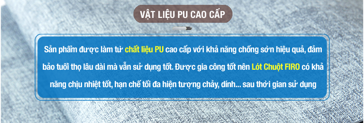 lót chuột firo, pad chuột firo, miếng lót chuột firo, lót chuột cỡ lớn firo, tấm lót chuột firo, bàn di chuột firo, lót chuột máy tính firo, lót chuột gaming firo,chính hãng, giá tốt, bảo hành uy tín tại firo official store