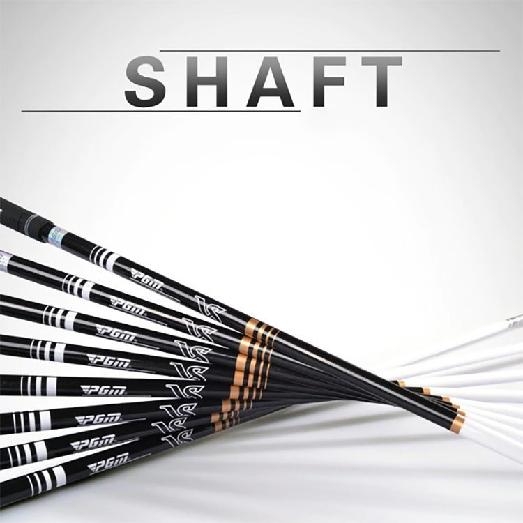 Gậy Sắt Số 7 - PGM Vs Iron #7 - Tig005