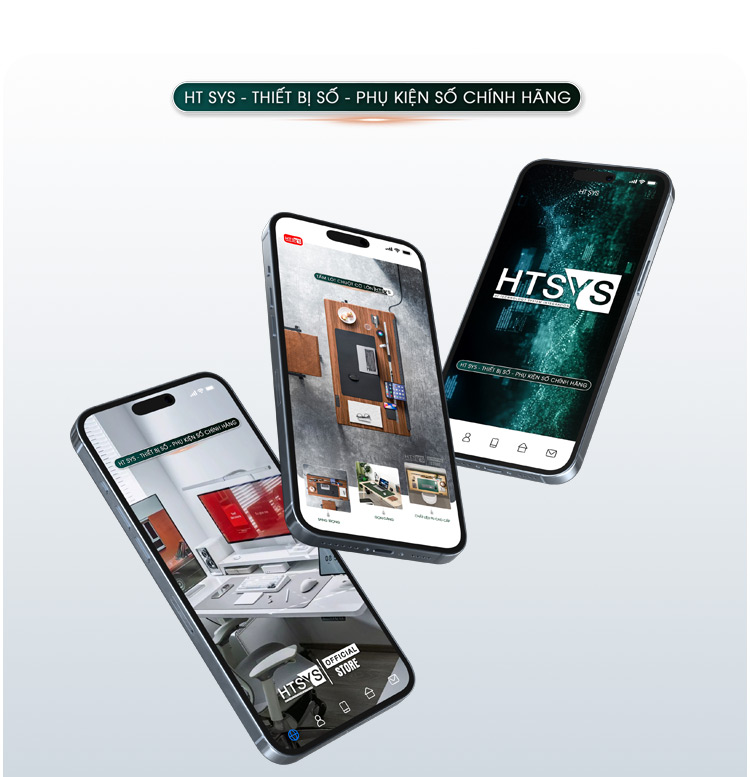 Lót chuột gaming cao cấp - Chất liệu PU, thiết kế 2 mặt, chống trơn, chống nhăn, kích thước 80x40 và 90x45