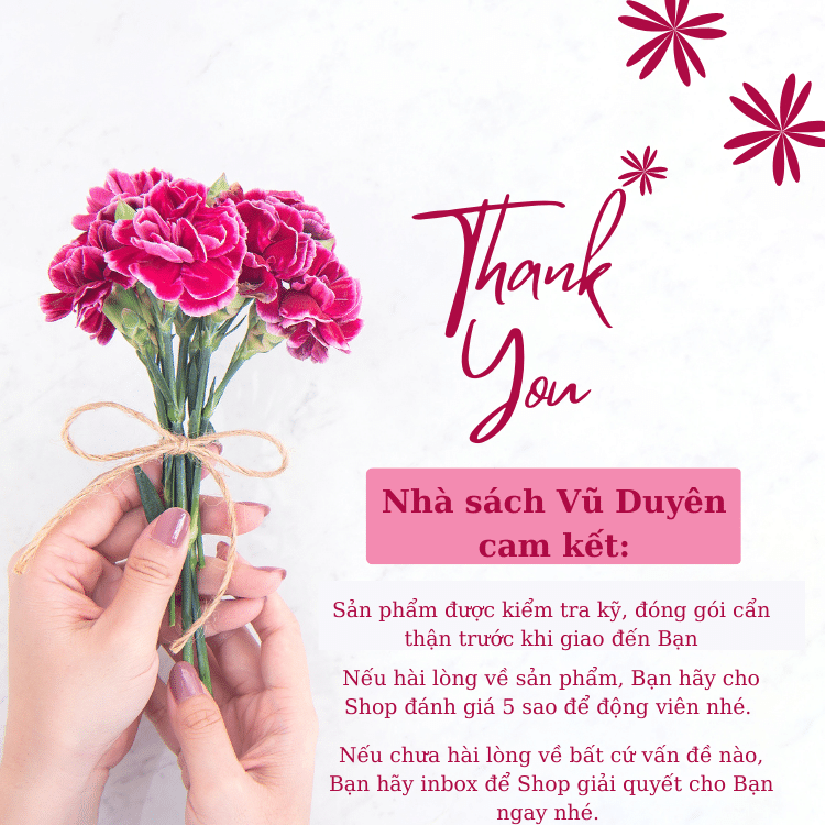 Bộ 6 cuốn 800+ Miếng bóc dán thông minh Song ngữ Việt Anh Vừa học vừa chơi Giúp bé nhanh tay nhanh mắt Phát triển khả năng tư duy sáng tạo toàn diện cho trẻ