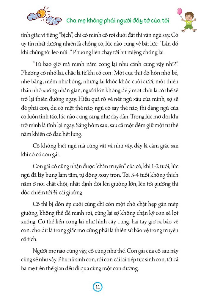 Combo Bộ 10 Cuốn - Nhật Ký Trưởng Thành Của Đứa Trẻ Ngoan (Hộp)