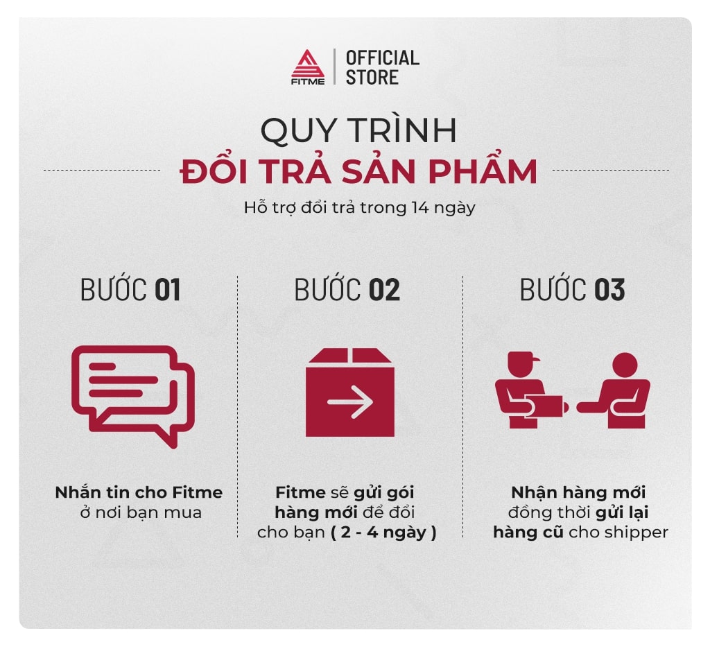 Quần legging nữ Fitme Zeta nâng mông cao cấp chất liệu dày dặn cạp cao chuyên tập gym và tập yoga