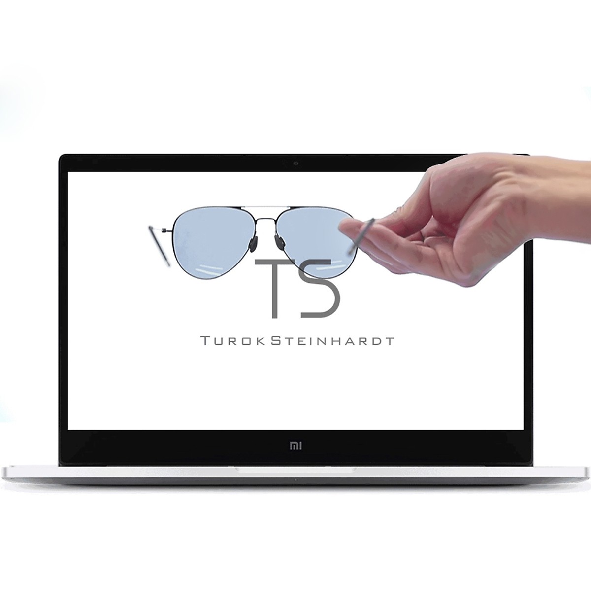 Kính Râm Retro Xiaomi Thời Trang Chống Tia UV