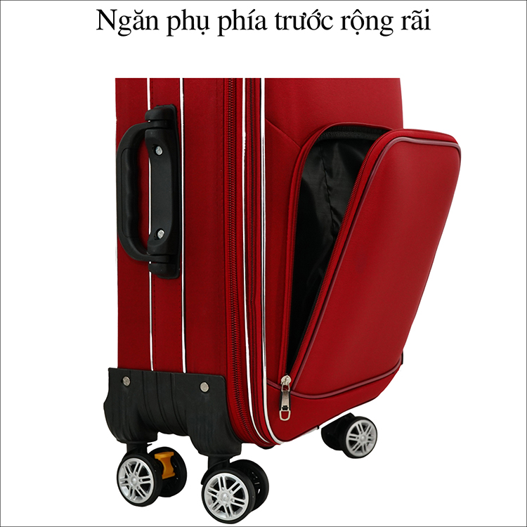 Vali vải i'mmaX i005