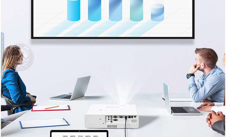 chia usb, hub type c ht sys 5in1