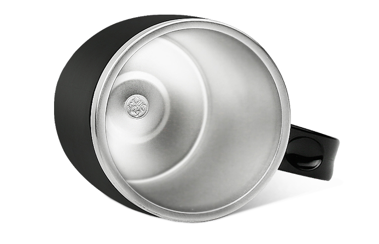 Ly Uống Nước Có Nắp Đậy Cho Bé Disney Mickey (420ml) Ly Uống Nước Có Nắp Đậy Cho Bé Disney Mickey (420ml)