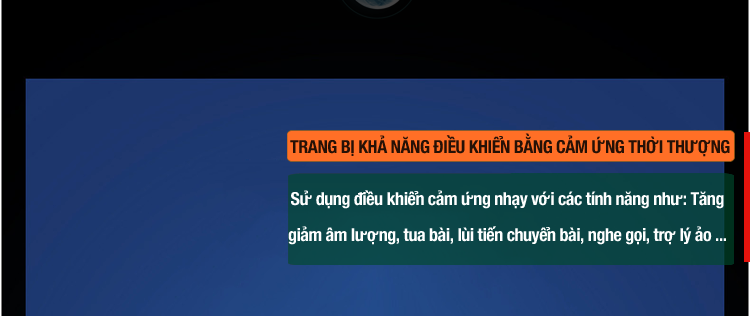 Tai Nghe Bluetooth FIRO - Tai Nghe Bluetooth Nhét Tai Không Dây FIRO - Tai Nghe True Wireless FIRO - #firo #firo_official_store #hangchinhhangfiro - Hàng Chính Hãng FIRO - ( https://tiki.vn/cua-hang/firo-official-store )