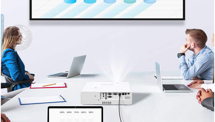 chia usb, hub type c to hdmi ht sys 5in1