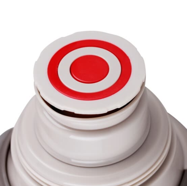 Phích Nước SIMELO (3200ml)