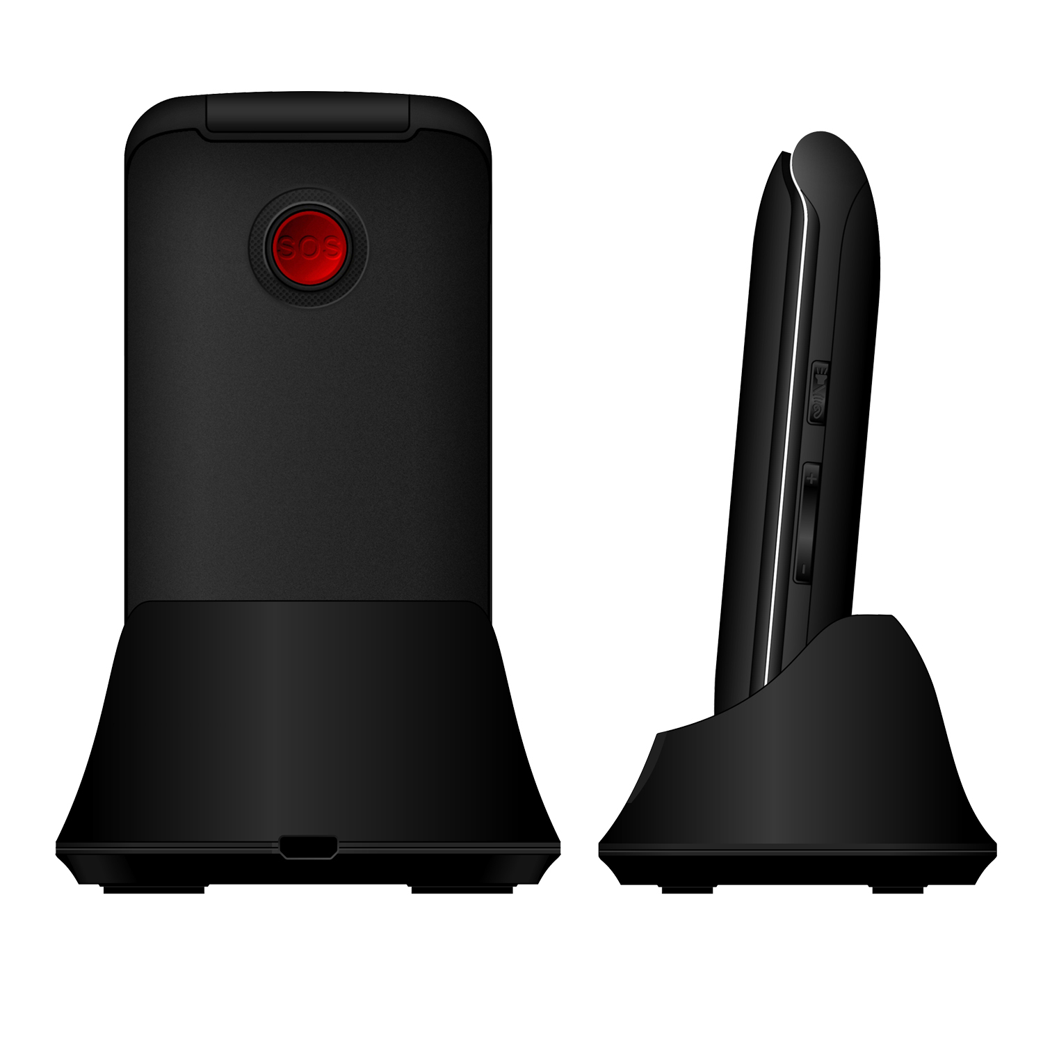 push big red button sims 4 push big red button sims 4