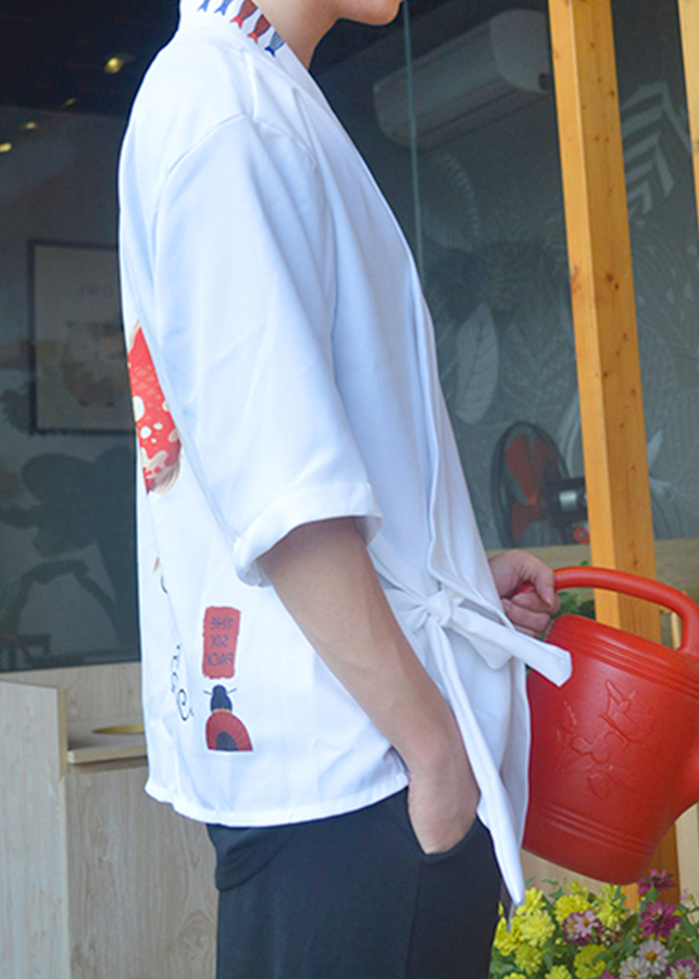 	Yukata	yukata,yakuza 0,yukata gintoki,yukata nữ,yukata nam,ao yukata,yukata cho bé,yakuza 0 pc,yukata và kimono,yukata kimono,yutaka takenouchi,yakuza 0 trainer,đồ ngủ yukata,yukata cách tân,kimono và yukata,kobayashi yutak,yutaka ozaki,đồ yukata,yukana yame,yakuza 0 download,yukata vs kimono,yukata ngắn,yukata nam cách tân,yukata nam ngắn,thuê yukata ở hà nội,mua yukata ở hà nội,yukata nữ ngắn,đồ bộ yukata người lớn,yukata cho bé tphcm,yutaka yamada,kimono and yukata,đồ ngủ yukata tphcm,yukata cho bé hà nội,mua yukata ở tphcm