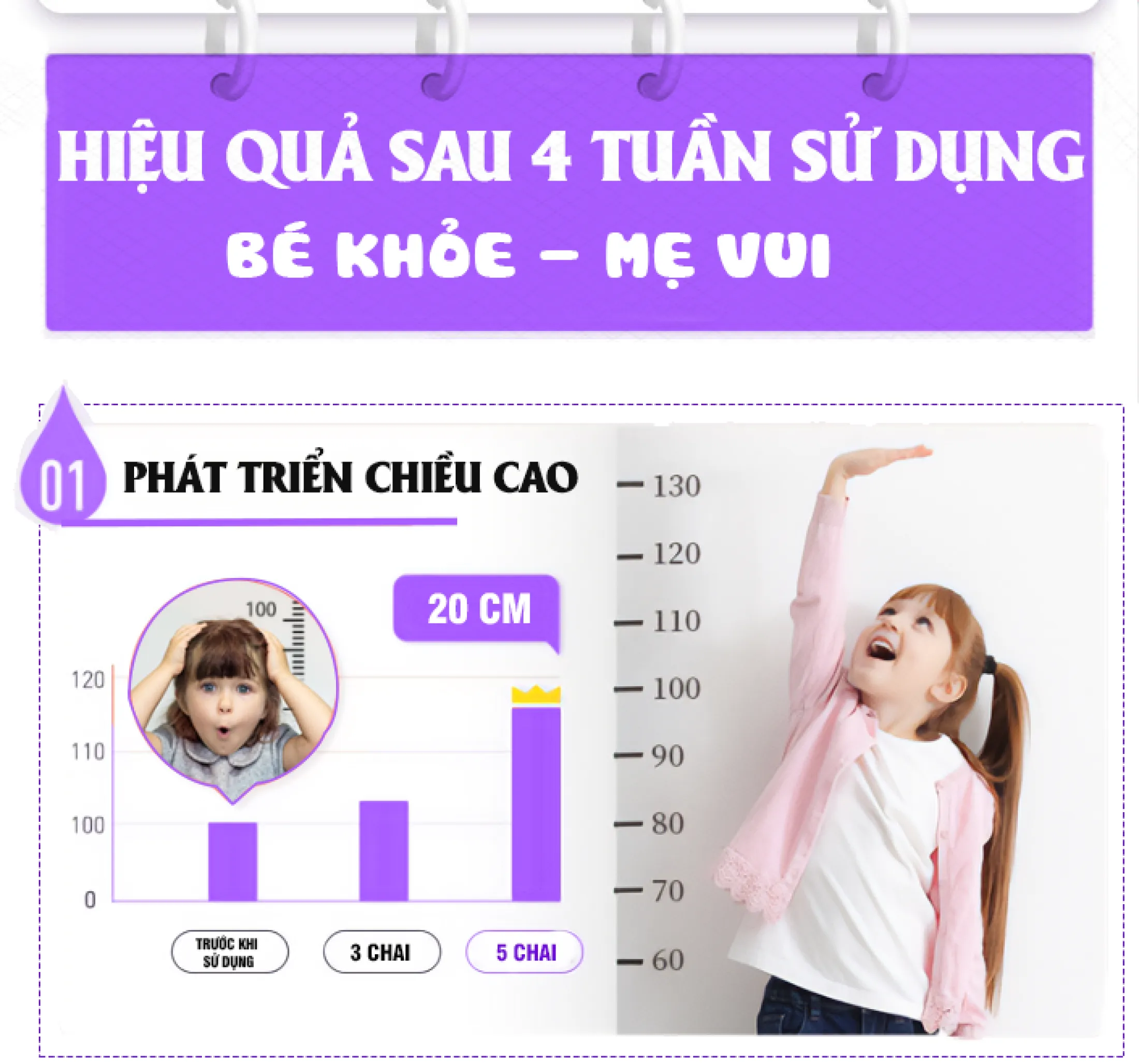 Vitamin k2 d3 Lineabon từ Châu Âu chứa MK7 giúp hấp thụ calci – Hỗ trợ hấp thu canxi tự nhiên cho trẻ, giúp tăng chiều cao, hết còi xương - Hết ngay khóc đêm, trằn trọc, mồ hôi trộn