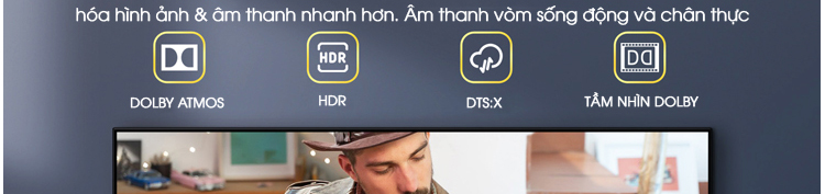 hdmi không dây firo