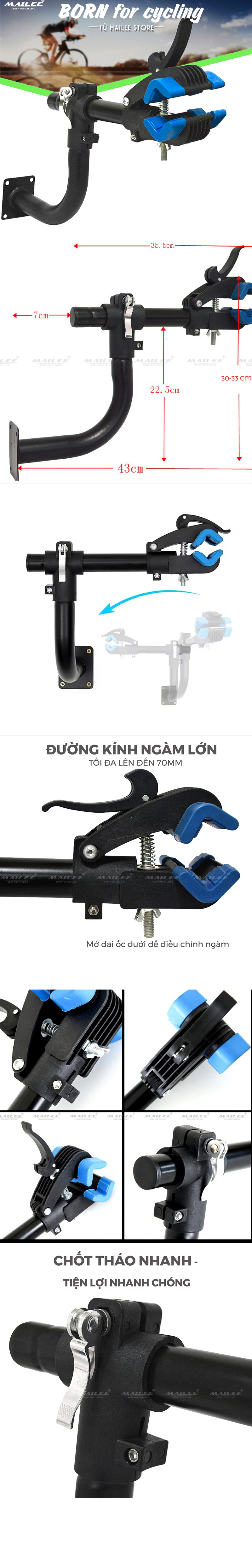 khung-treo-tuong-xe-dap-dia-hinh-duong-truong-gia-do-sua-chua-1 copy