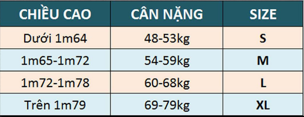 Áo Thể Thao Nam PERVIC