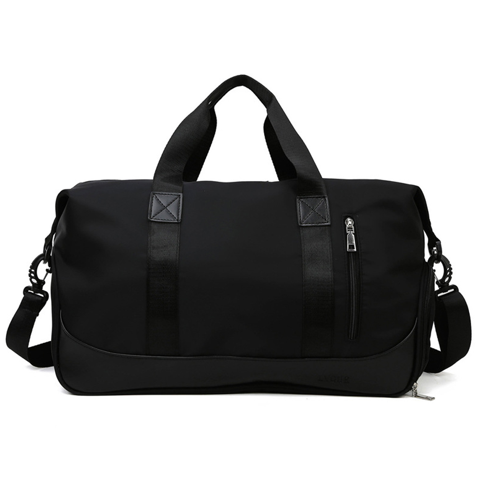 Túi xách du lịch thể thao nữ phong cách mới BEE GEE T1001