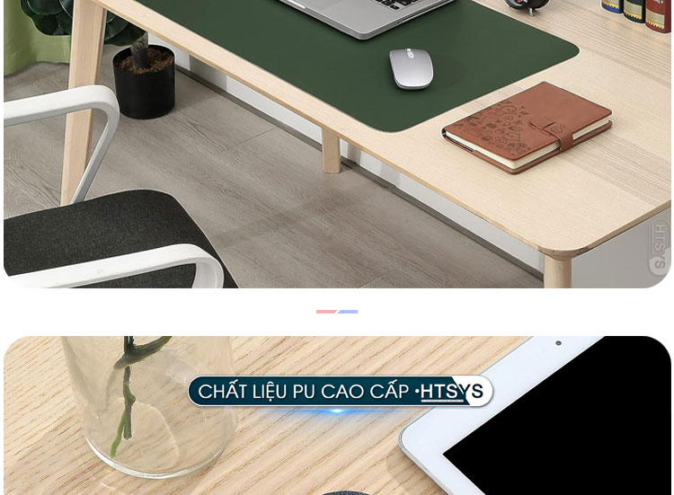 lót chuột cỡ lớn, large mouse pad