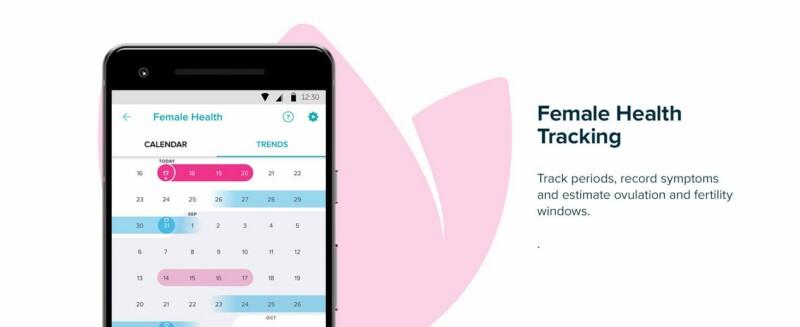 Vòng Tay Theo Dõi Sức Khỏe Fitbit Charge 3 Chống Thấm Nước 50m