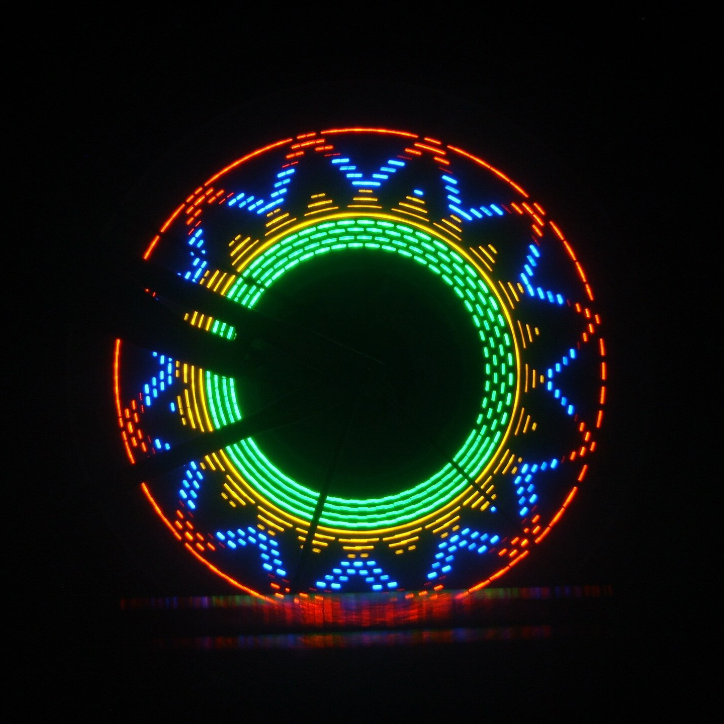 den-led-trang-tri-cam-xe-dap