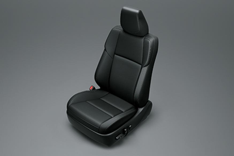 Xe ô tô COROLLA ALTIS 2.0V SPORT (CVT)