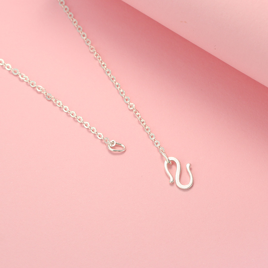 day-chuyen-vong-co-bac-nu-trai-tim-kep