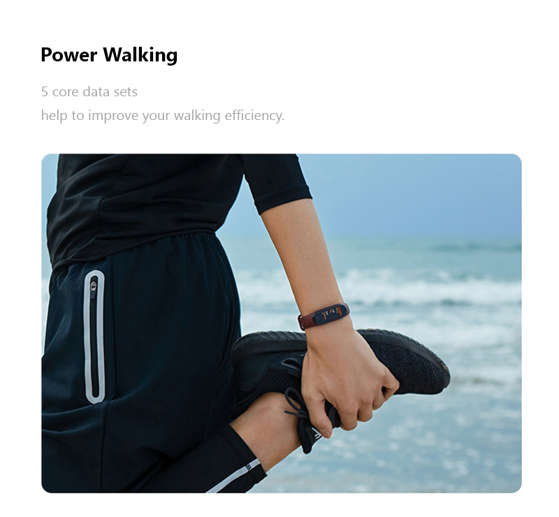 Chinese version Xiaomi Mi Band 4 2019 Newest Mp3 Music fuction color screen Fitness Heart Rate Time Bluetooth 5.0 Smartwatch Chinese version Xiaomi Mi Band 4 2019 Newest Mp3 Music fuction color screen Fitness Heart Rate Time Bluetooth 5.0 Smartwatch