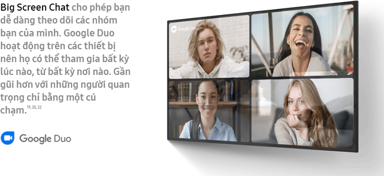 Điện Thoại Samsung Galaxy S21 Plus 5G (8GB/128GB) - Hàng Chính Hãng