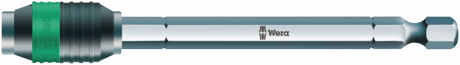Đầu chuyển nối dài 1/4