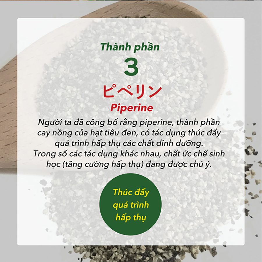 Combo 2 Hộp Viên Uống Bổ Não, Ngừa Đột Quỵ Tai Biến, Giúp Ngủ Ngon Nattokinase 3000FU Natto Ichou Genki Fami Nhật Bản