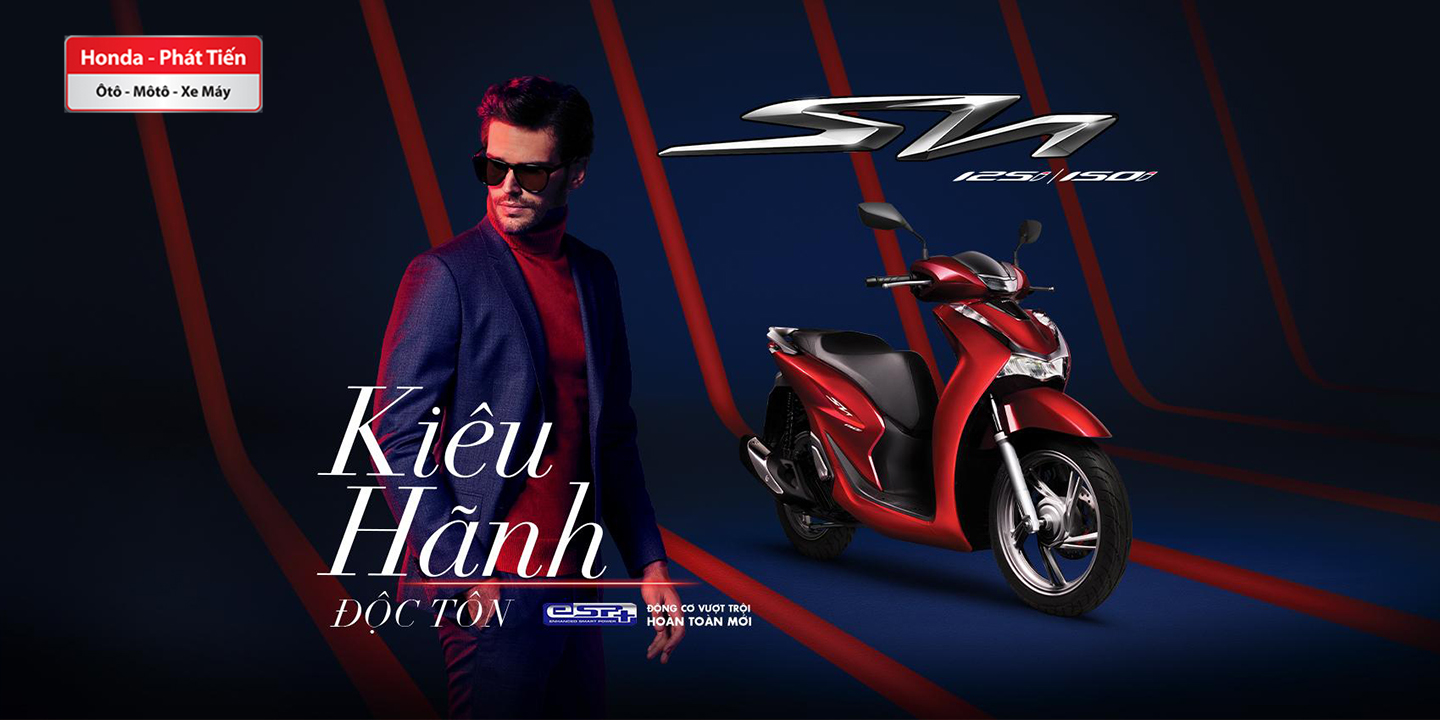 Head Honda Phat Tiến Cửa Hang Online Tiki