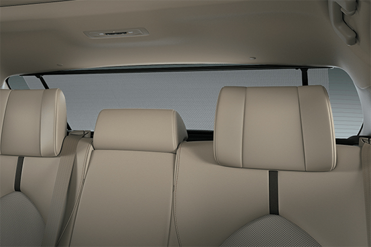 Xe ô tô CAMRY 2.0G BEAUTIFUL MONSTER