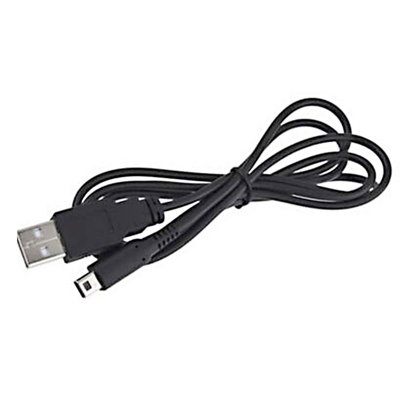Dây Cáp Sạc Cho Nintendo