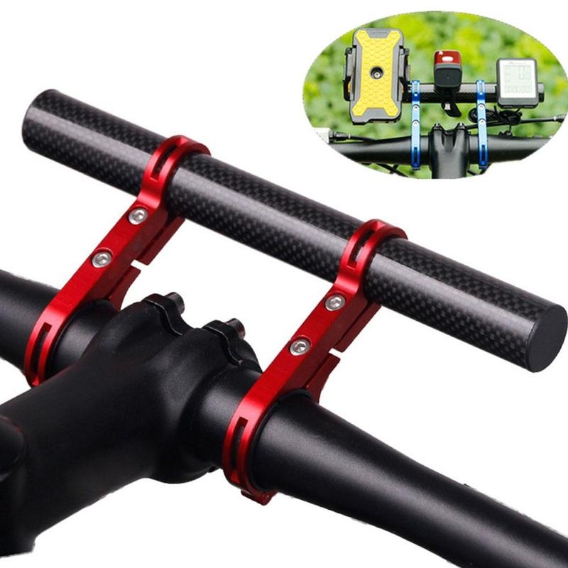 Pad cặp đèn bấm bên trên xe đạp điện Quà Tặng Độc Đáo #43 Pad cặp đèn bấm bên trên xe đạp điện Quà Tặng Độc Đáo
