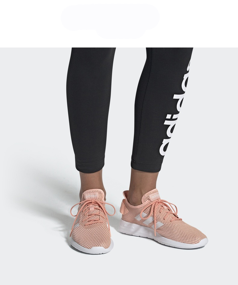 Mua Adidas ADIDAS NEO Women's Casual Series YATRA Sports Casual