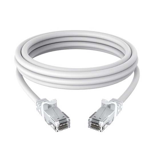 Dây Cáp CAT6 Kết Nối Mạng Tốc Độ Cao BIAZE Dây Cáp CAT6 Kết Nối Mạng Tốc Độ Cao BIAZE