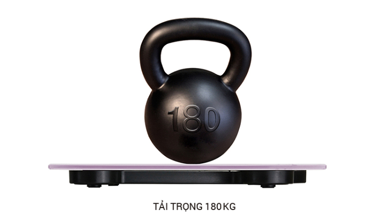 Cân sức khỏe ArirangLife AR-S19A