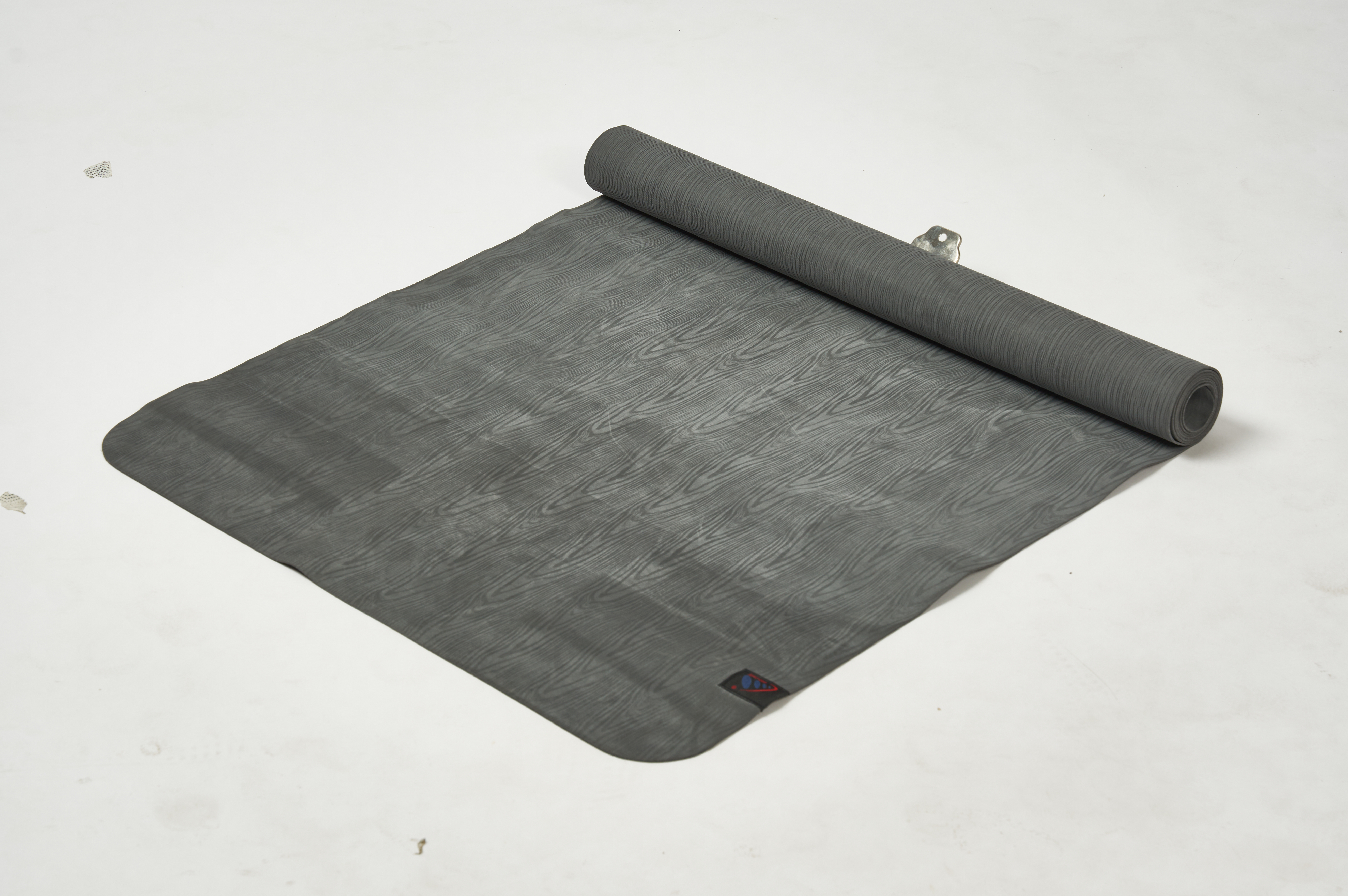 THẢM YOGA DU LỊCH PRO-LITE 1.5MM